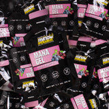 MANA Performance Gel