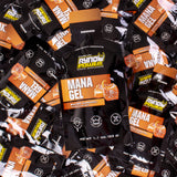 MANA Performance Gel