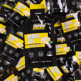 MANA Performance Gel