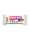 MANA Protein Bar Strawberry Acai