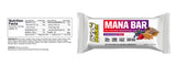 MANA Protein Bar Strawberry Acai