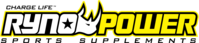 Ryno Power UK