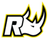 Ryno Power UK