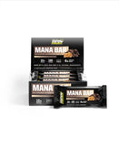 MANA Protein Bar Chocolate Peanut Butter | Box of 12