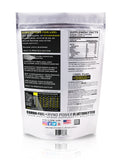 CARBO-FUEL Stimulant-Free Drink Mix