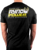 Men's Logo Tee