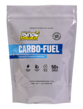 CARBO-FUEL Stimulant-Free Drink Mix
