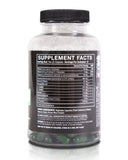 MOTIVATION Pre-Workout Focus Energy Supplement | 30 Servings (60 Capsules)