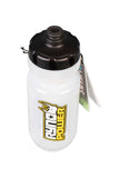 22oz. Clear Pro Cycling Bottle - Made by Specialized