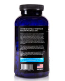 RECOVERY Post-Workout Supplement | 33 Servings (200 Capsules)