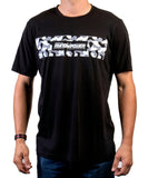 Men's Ranger Urban Camo Tee