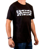Men's Ranger Urban Camo Tee
