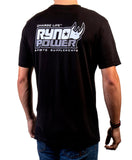 Men's Ranger Urban Camo Tee