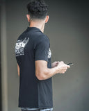 Men's Ranger Urban Camo Tee