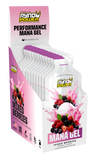 MANA Performance Gel