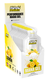 MANA Performance Gel