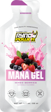 MANA Performance Gel