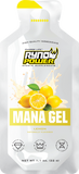 MANA Performance Gel