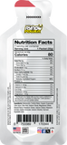 MANA Performance Gel