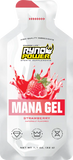 MANA Performance Gel